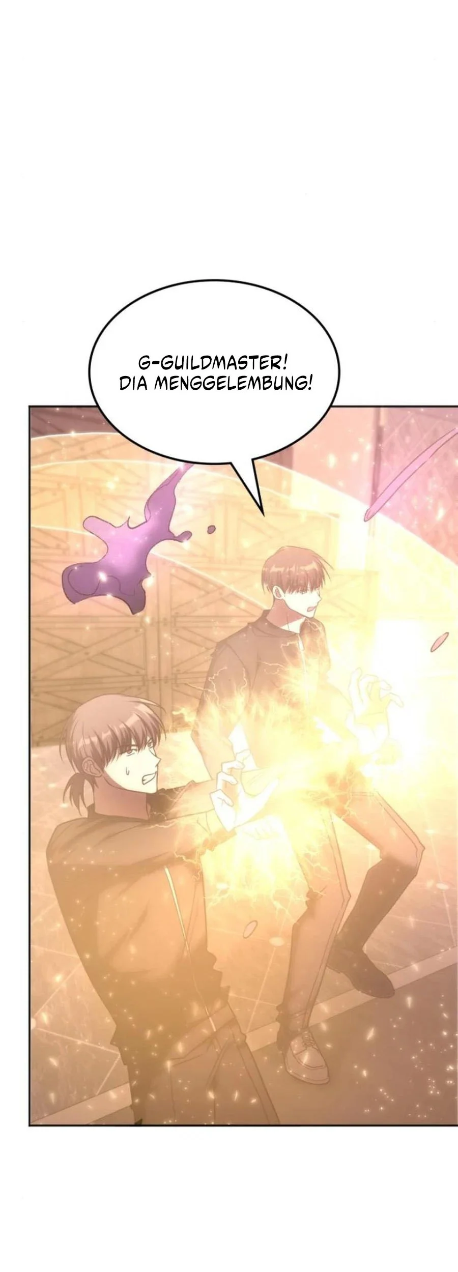 Chapter 46 - halaman 43