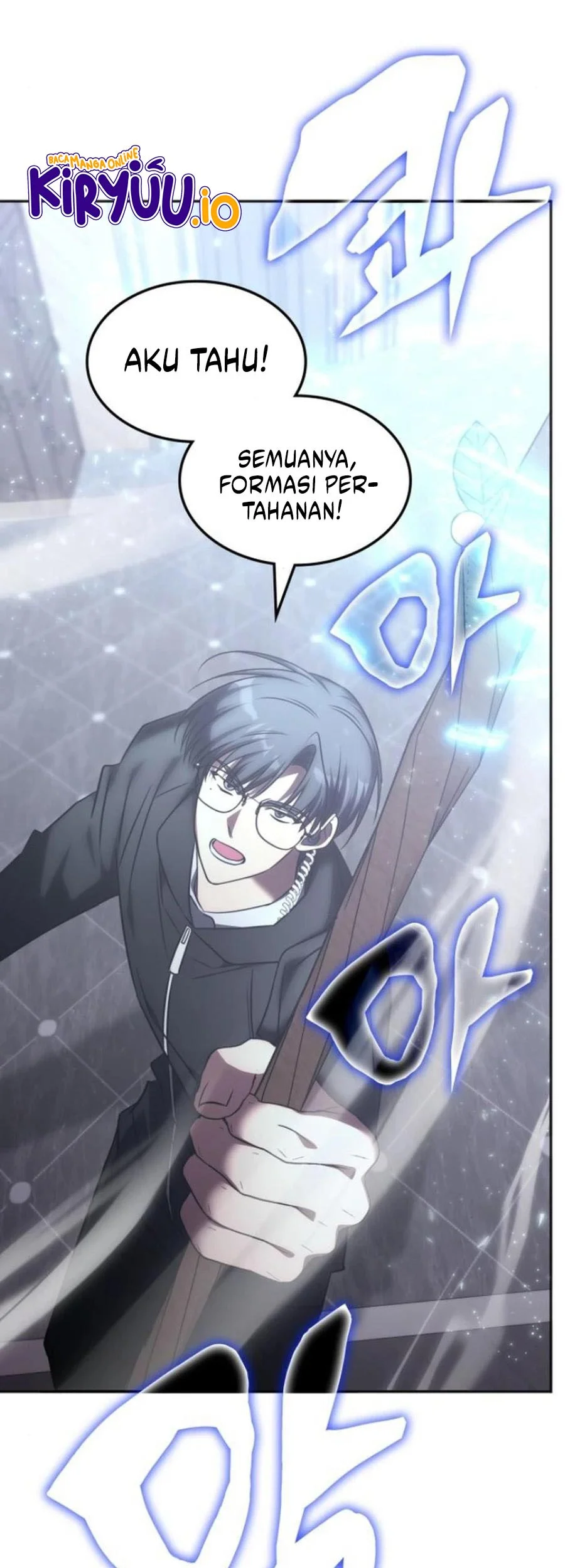Chapter 46 - halaman 44