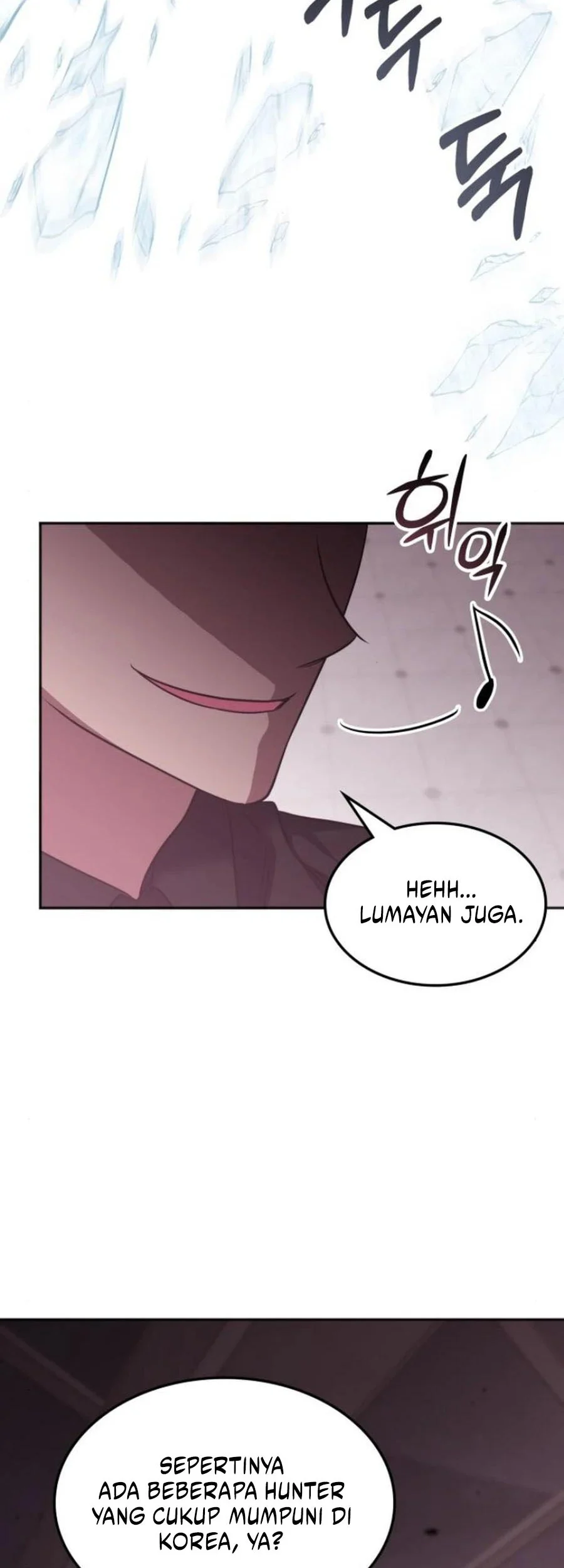 Chapter 46 - halaman 50