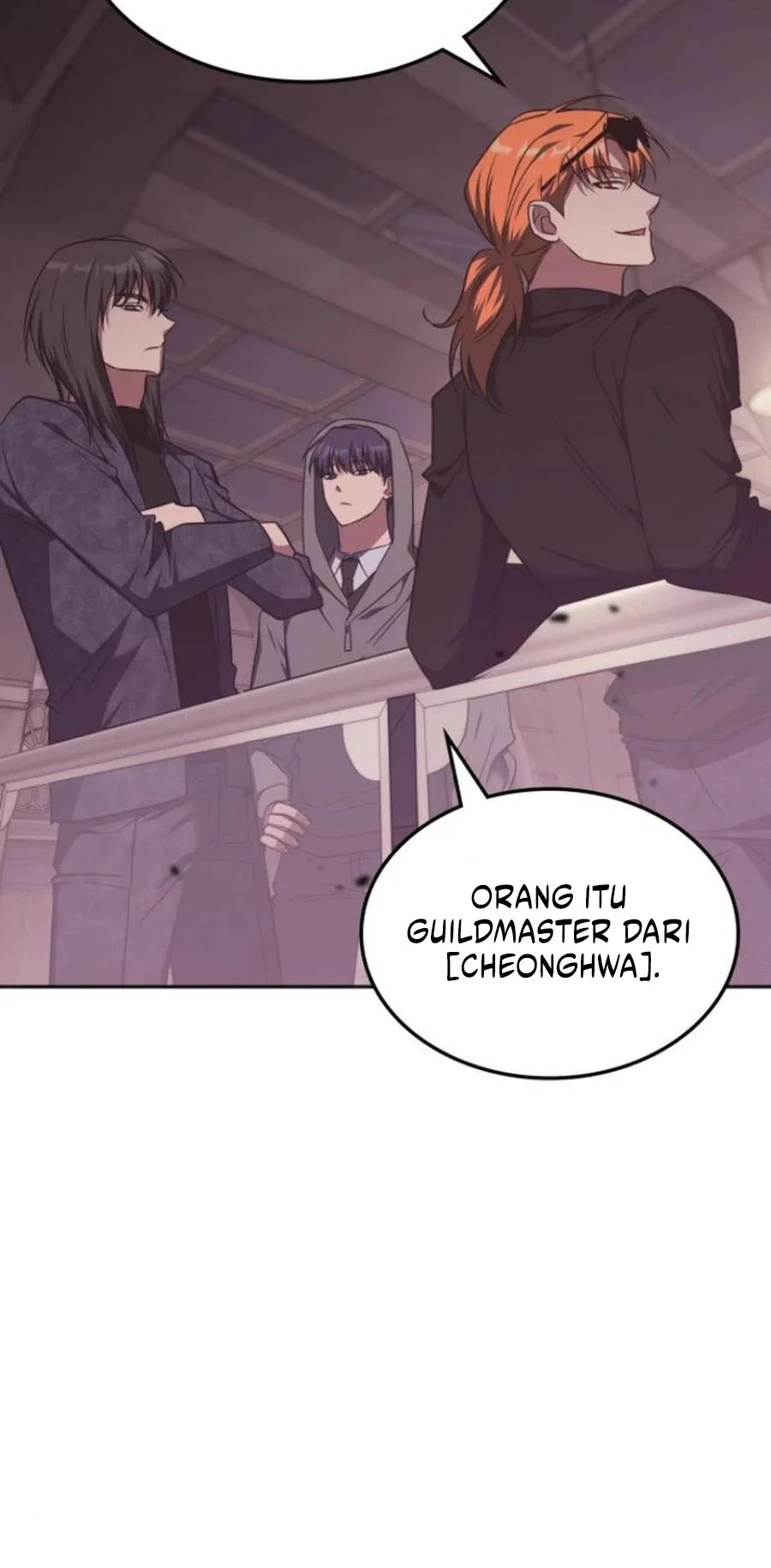 Chapter 46 - halaman 51