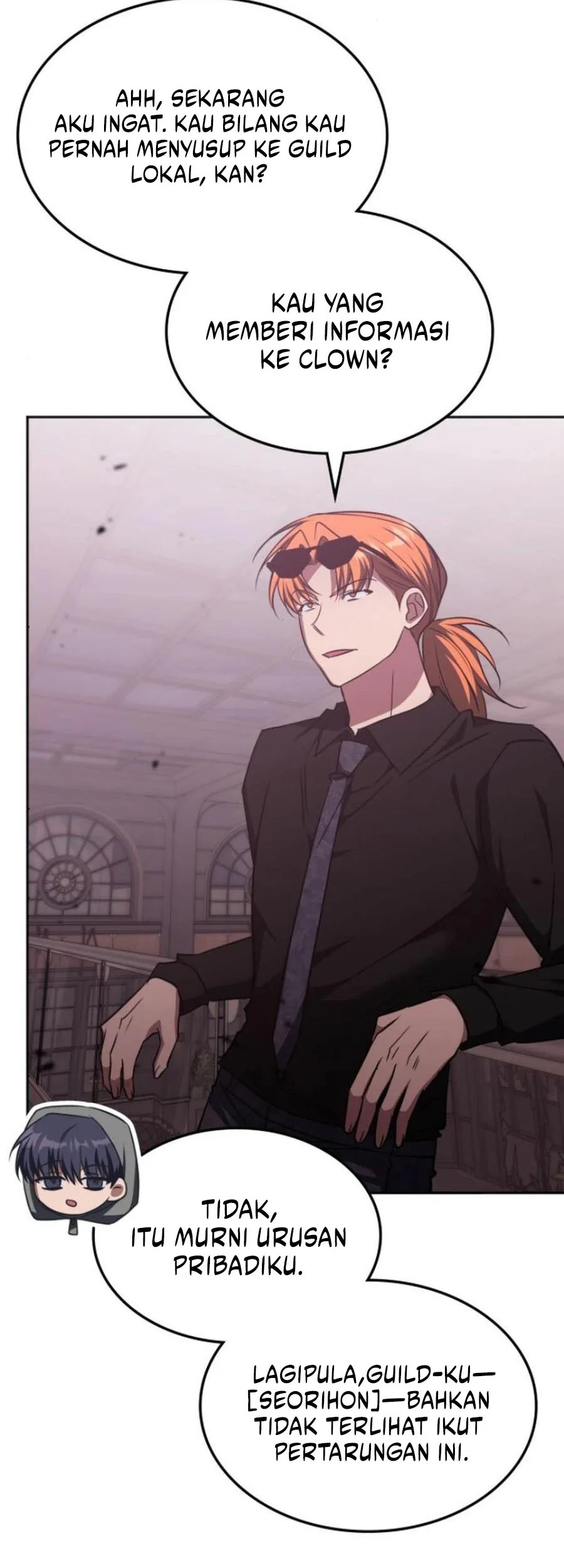 Chapter 46 - halaman 53