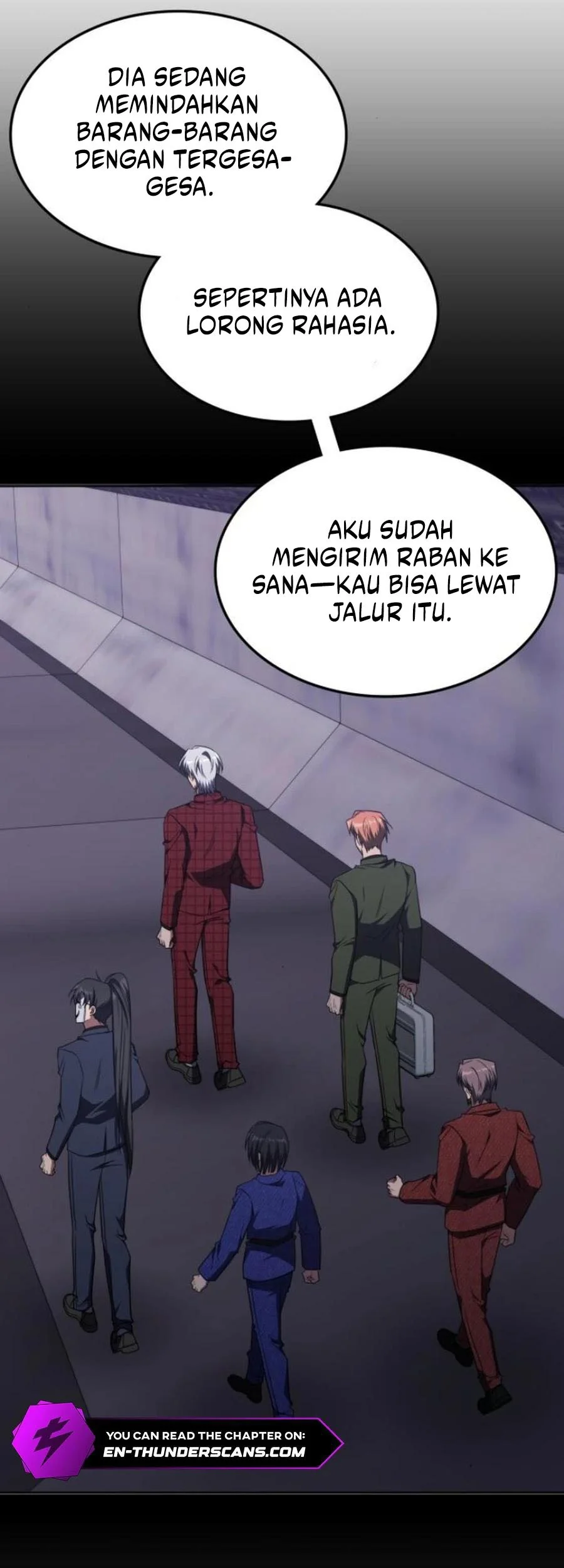 Chapter 46 - halaman 57