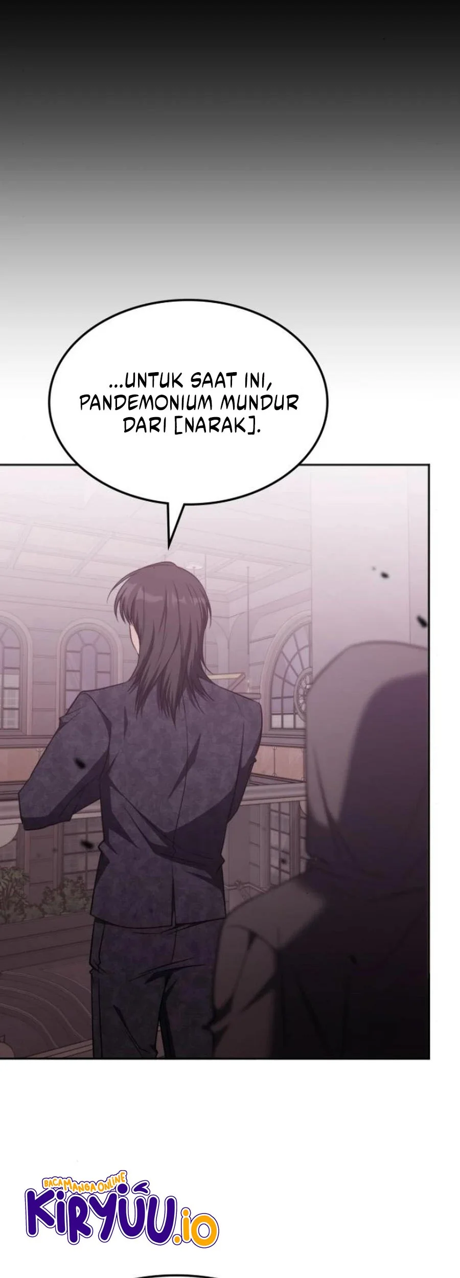 Chapter 46 - halaman 58