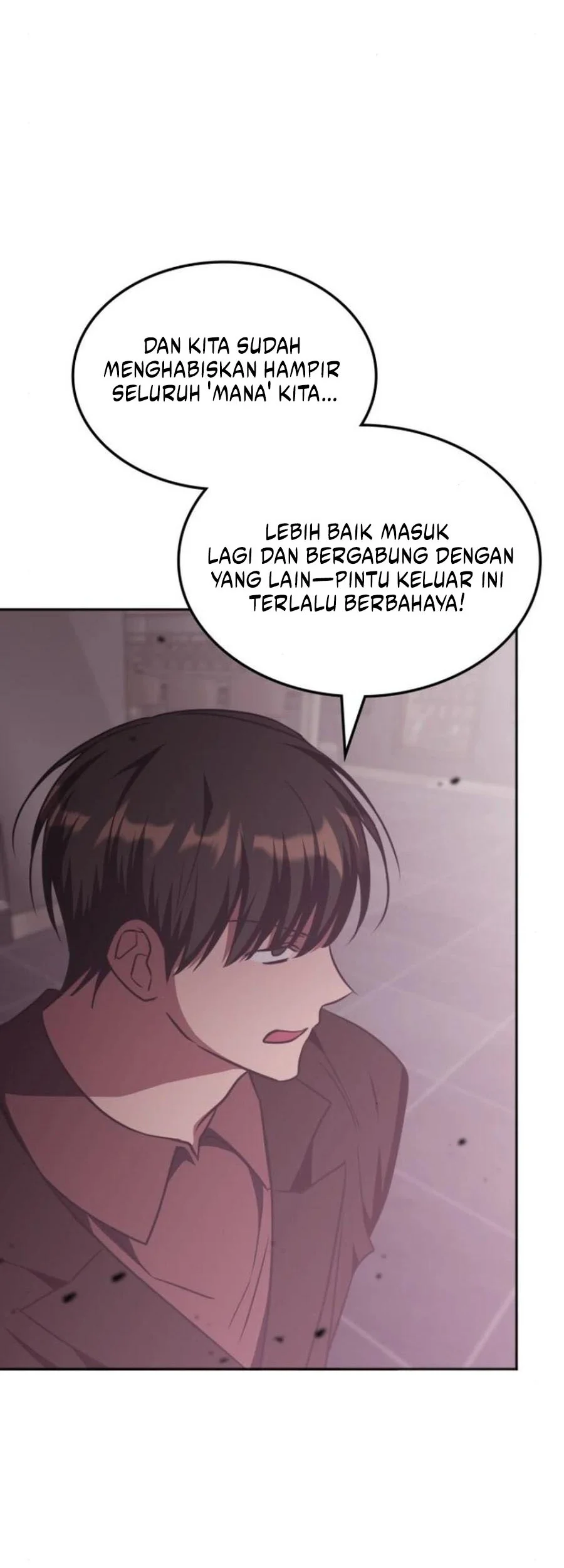 Chapter 46 - halaman 63