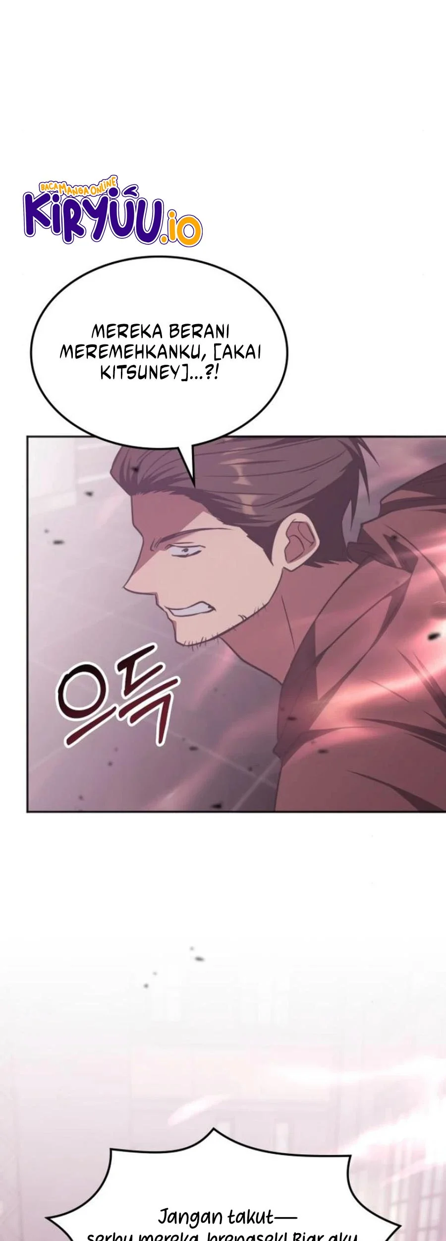 Chapter 46 - halaman 64