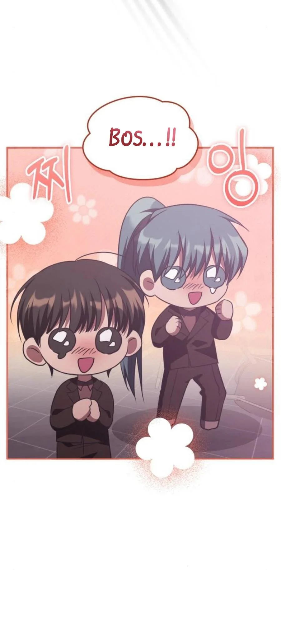 Chapter 46 - halaman 66