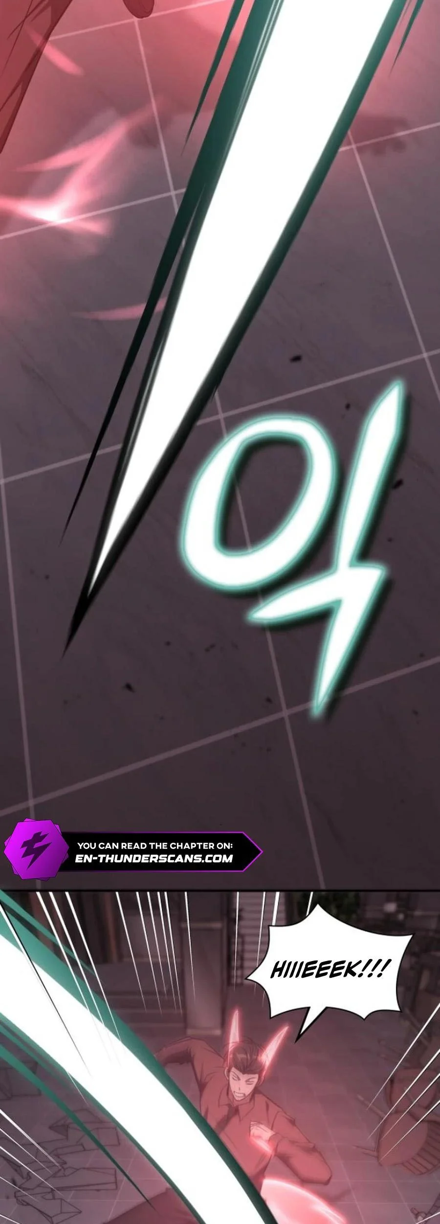 Chapter 46 - halaman 69