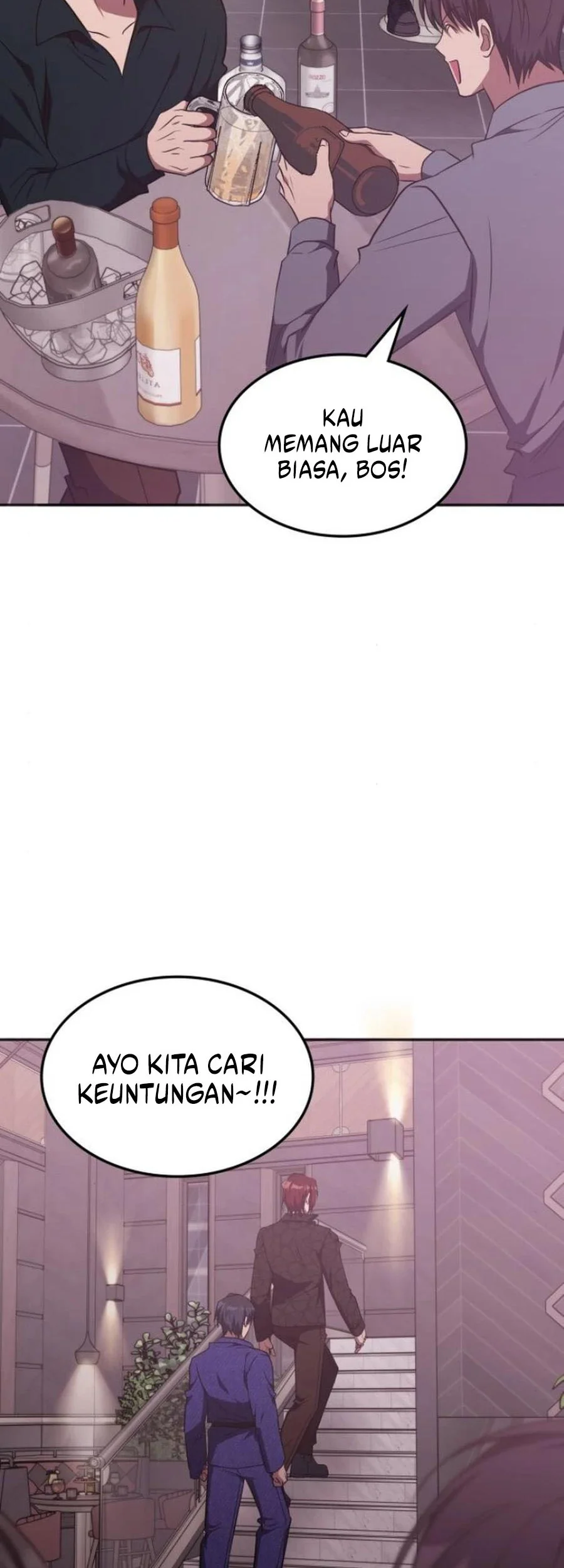 Chapter 46 - halaman 4
