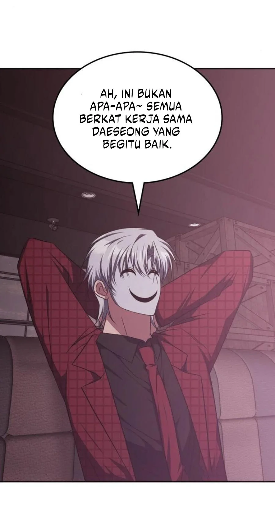 Chapter 46 - halaman 7