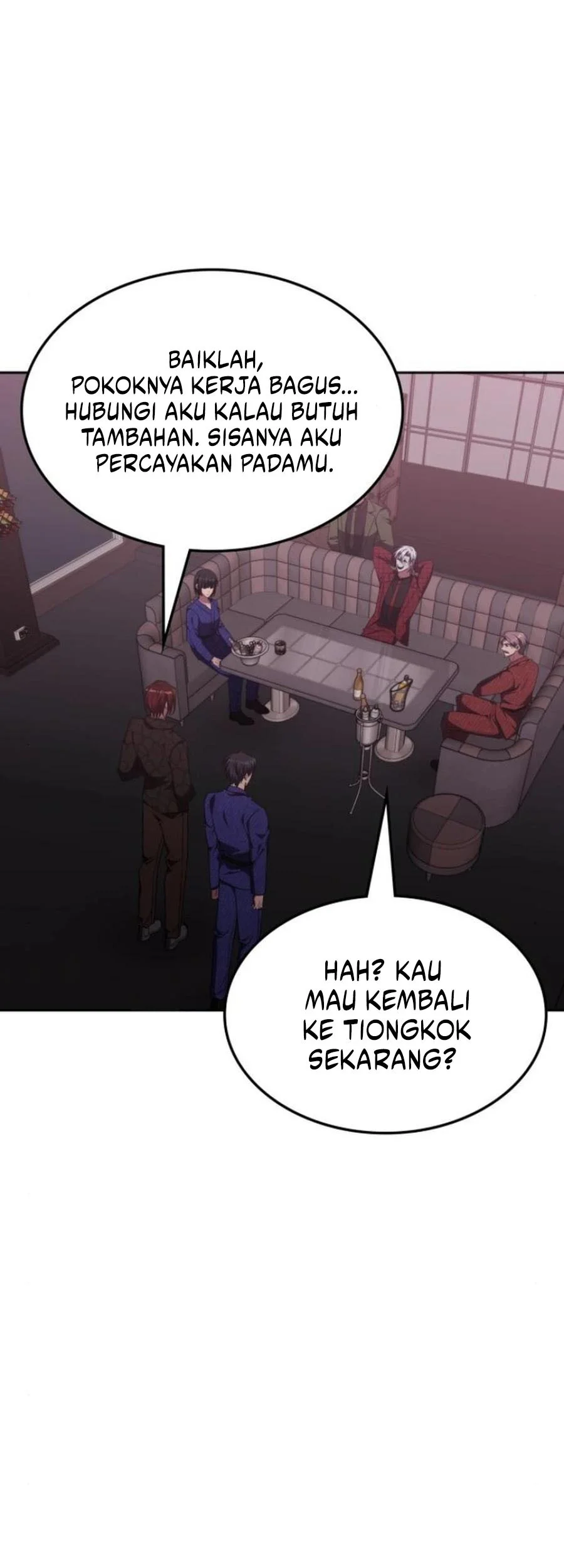 Chapter 46 - halaman 8