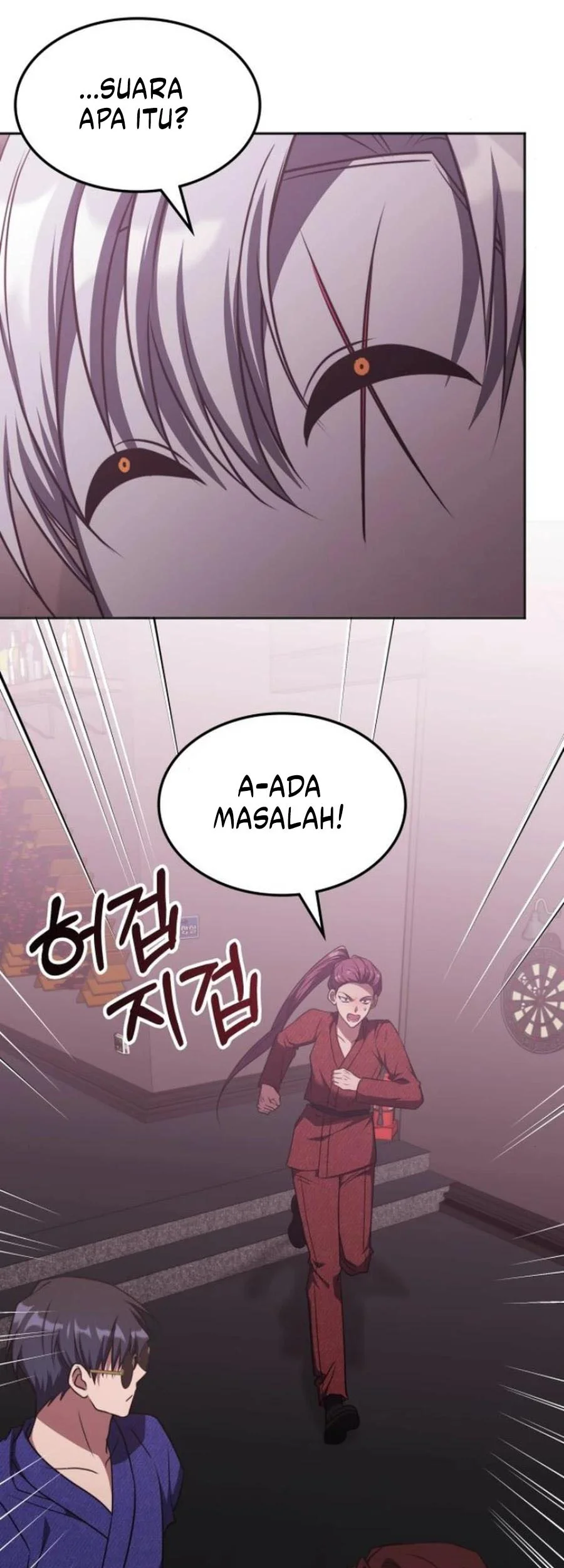Chapter 46 - halaman 13