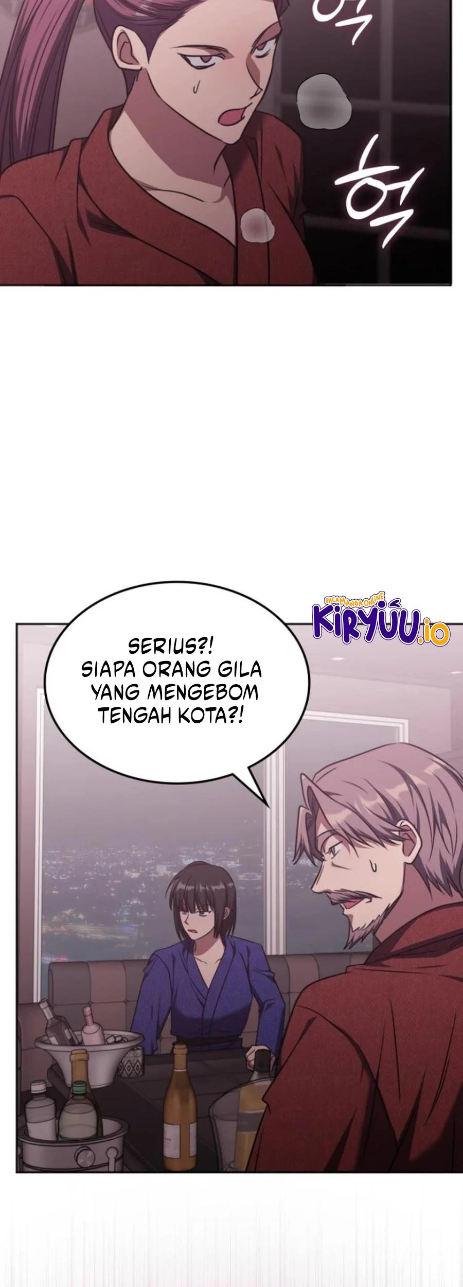 Chapter 46 - halaman 15