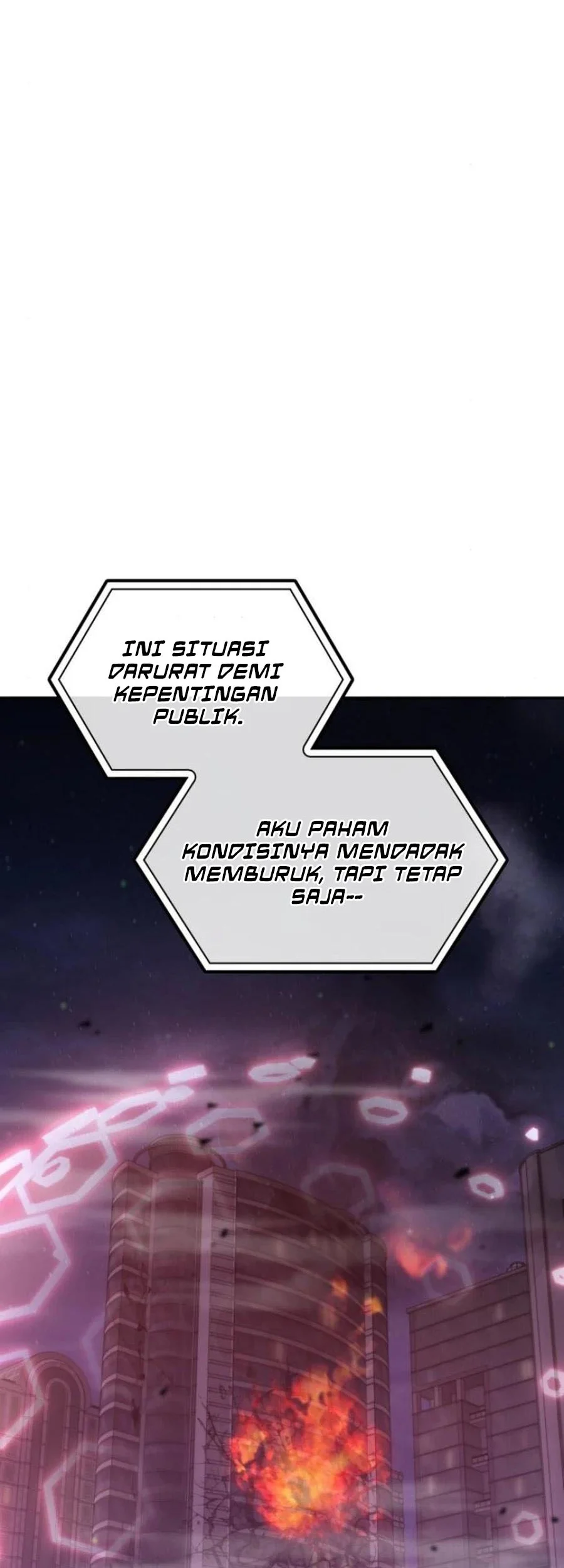 Chapter 46 - halaman 19