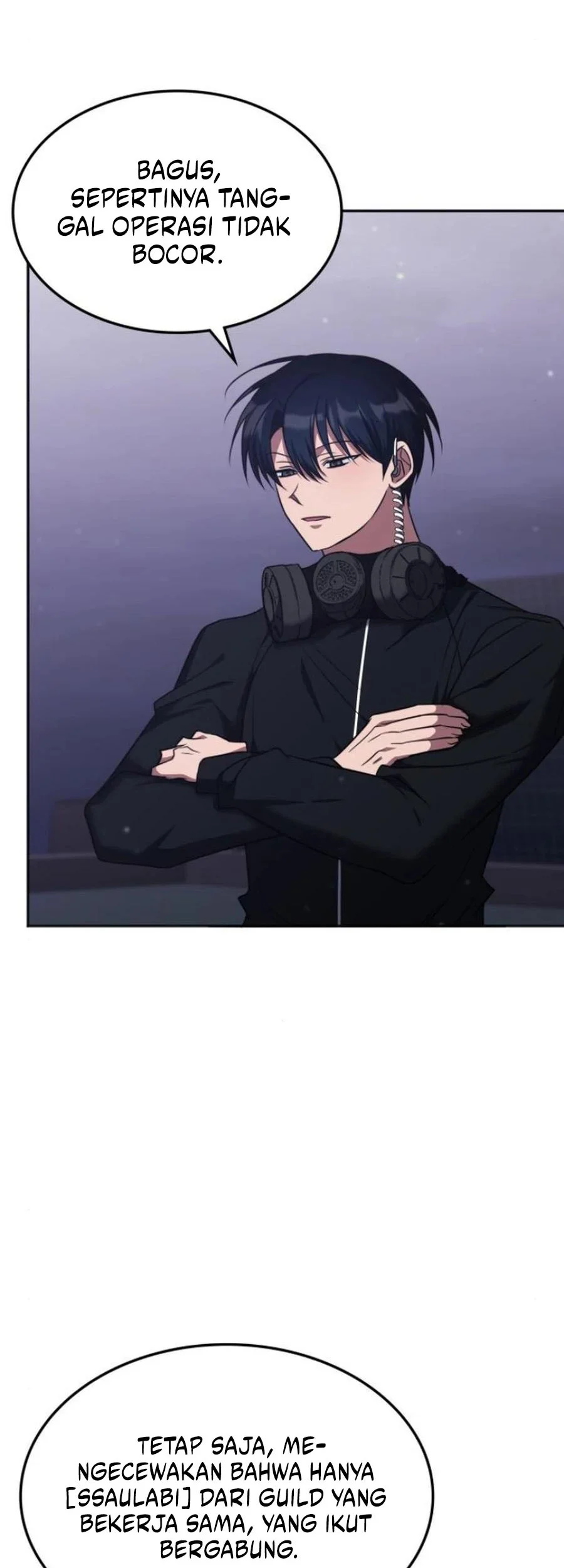 Chapter 46 - halaman 24