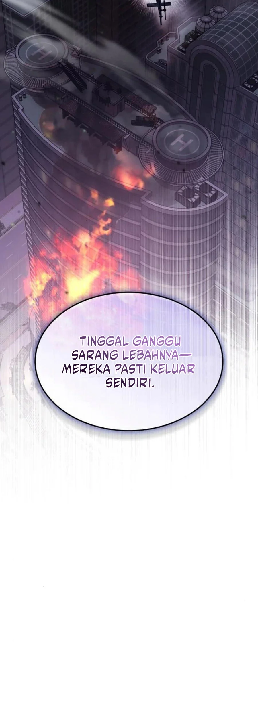 Chapter 46 - halaman 26