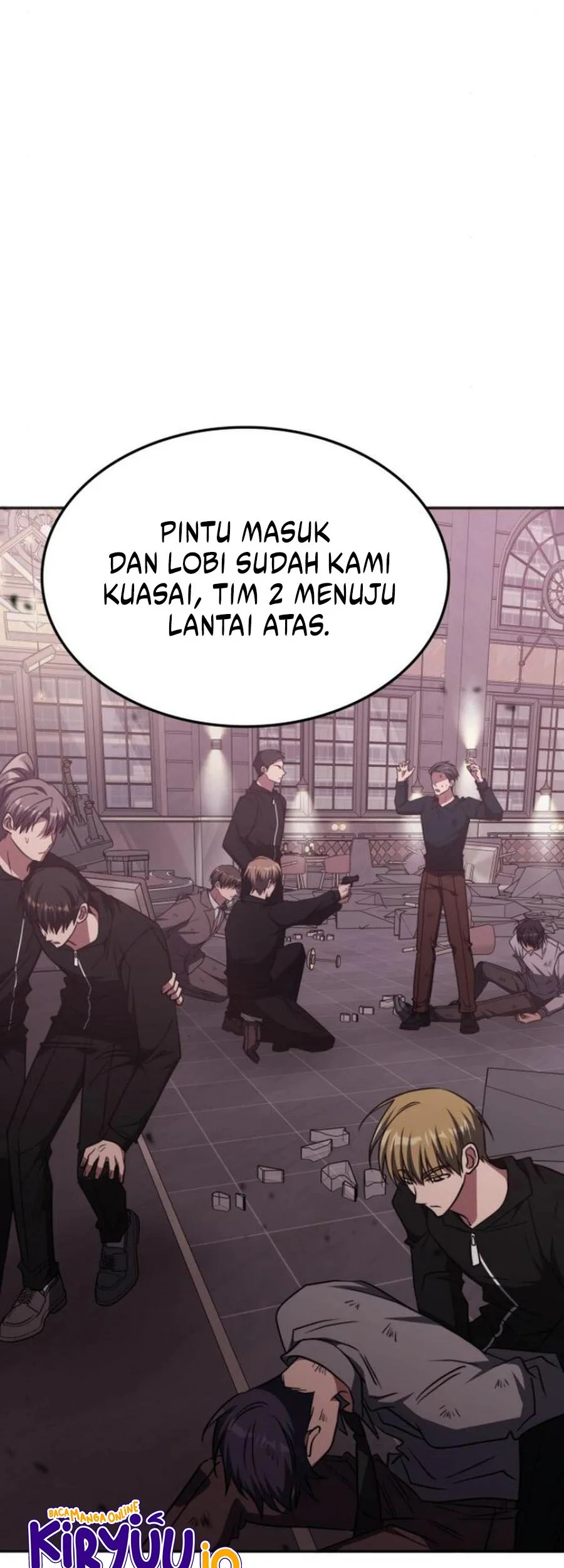 Chapter 46 - halaman 29