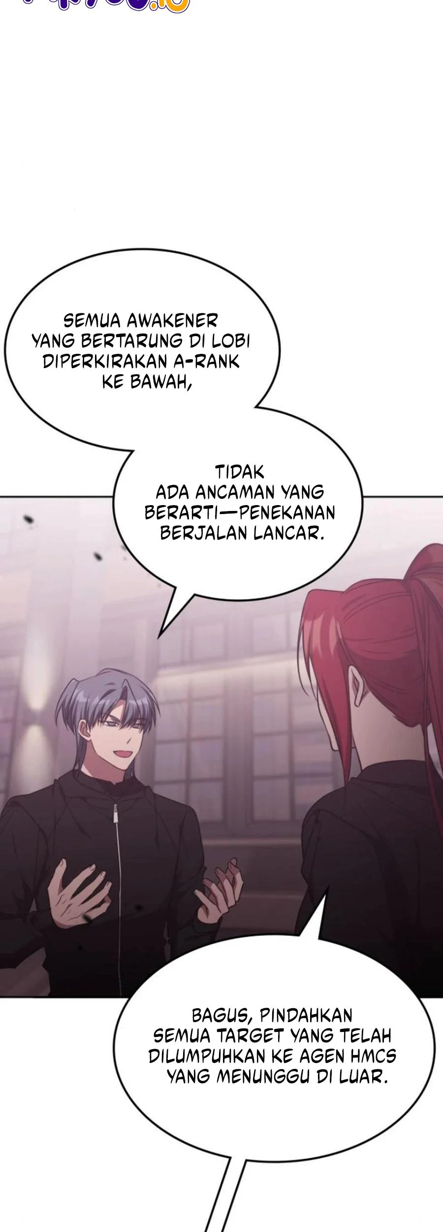 Chapter 46 - halaman 30