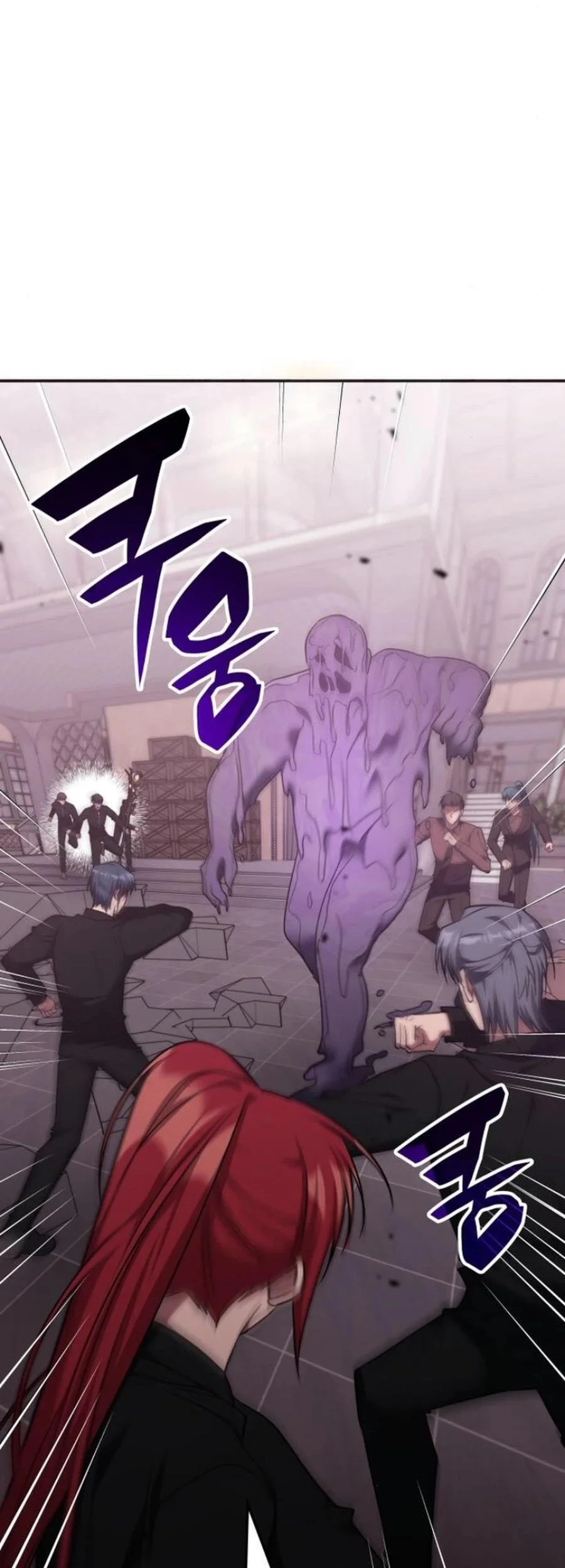 Chapter 46 - halaman 35