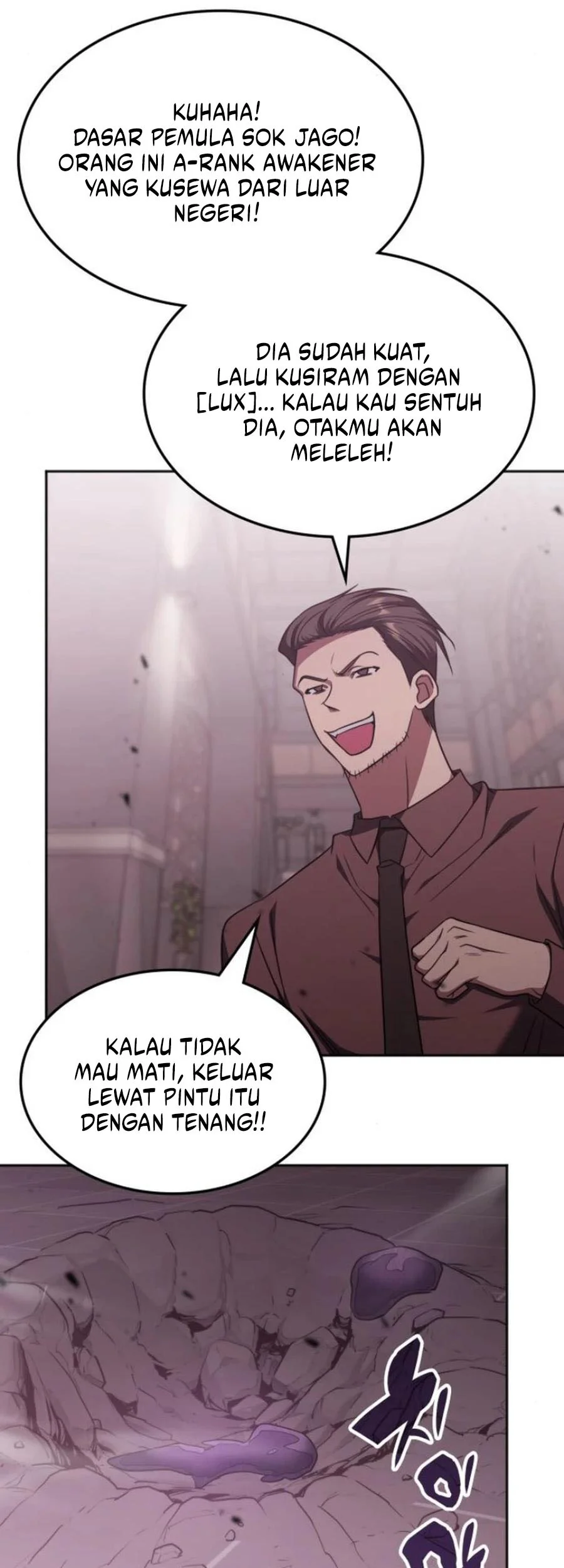 Chapter 46 - halaman 37