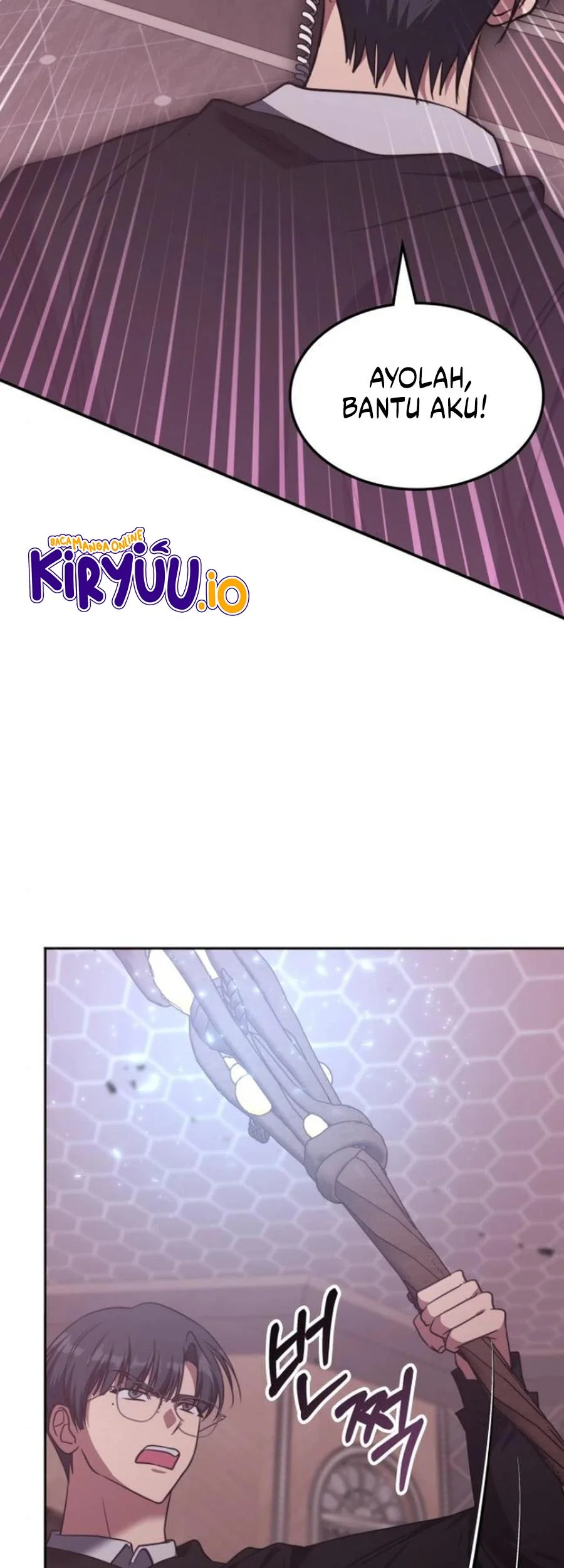 Chapter 46 - halaman 39