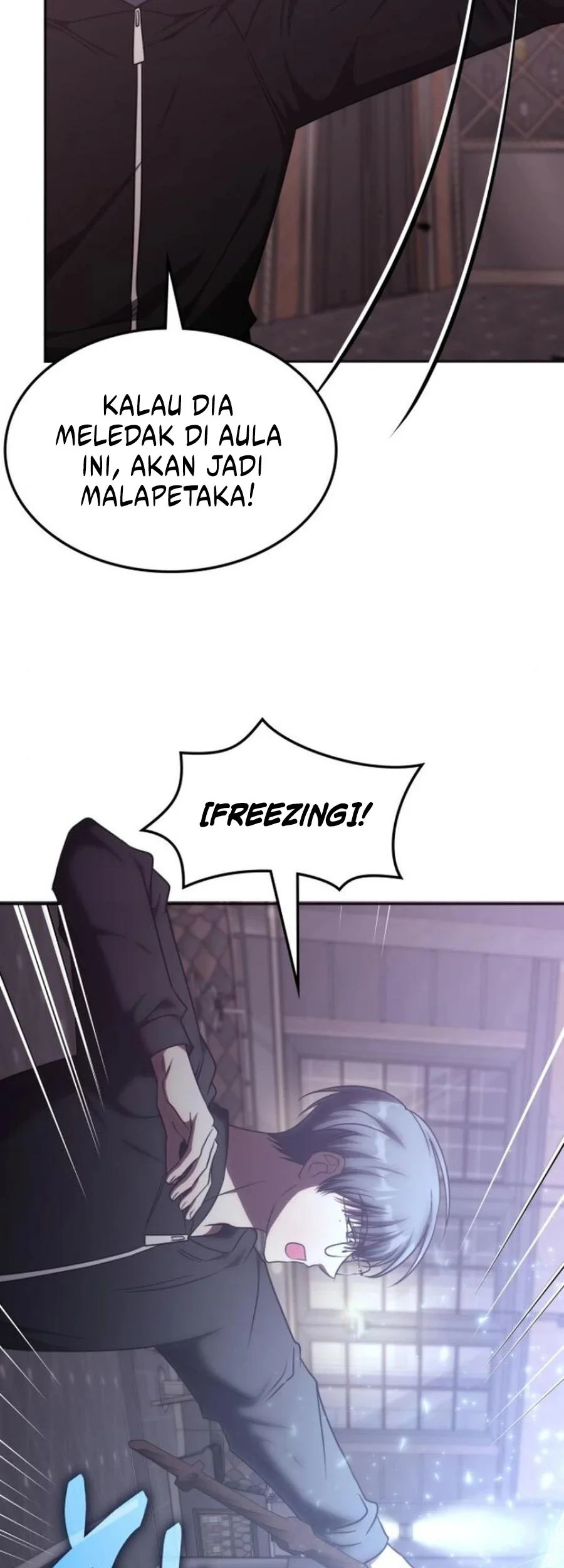 Chapter 46 - halaman 40