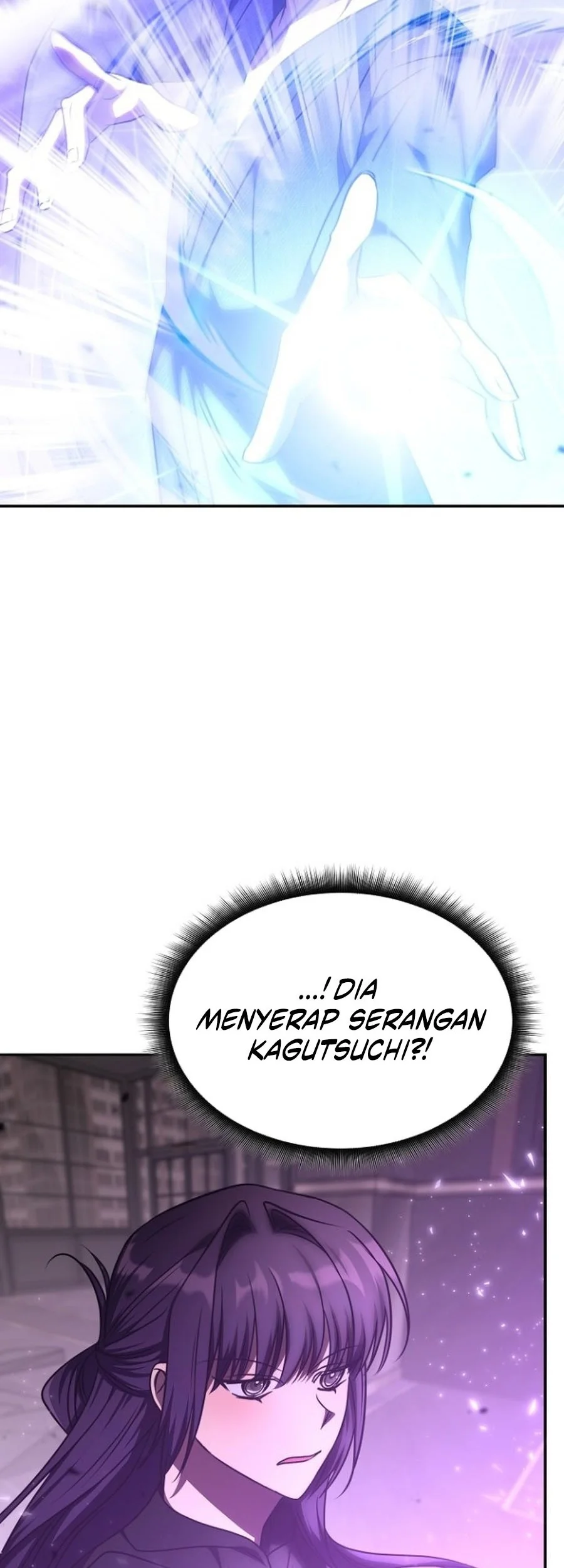 Chapter 47 - halaman 42