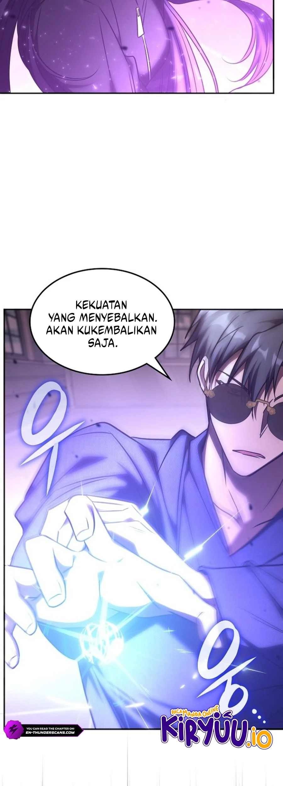 Chapter 47 - halaman 43
