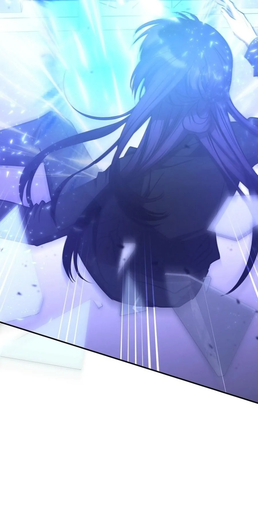 Chapter 47 - halaman 45