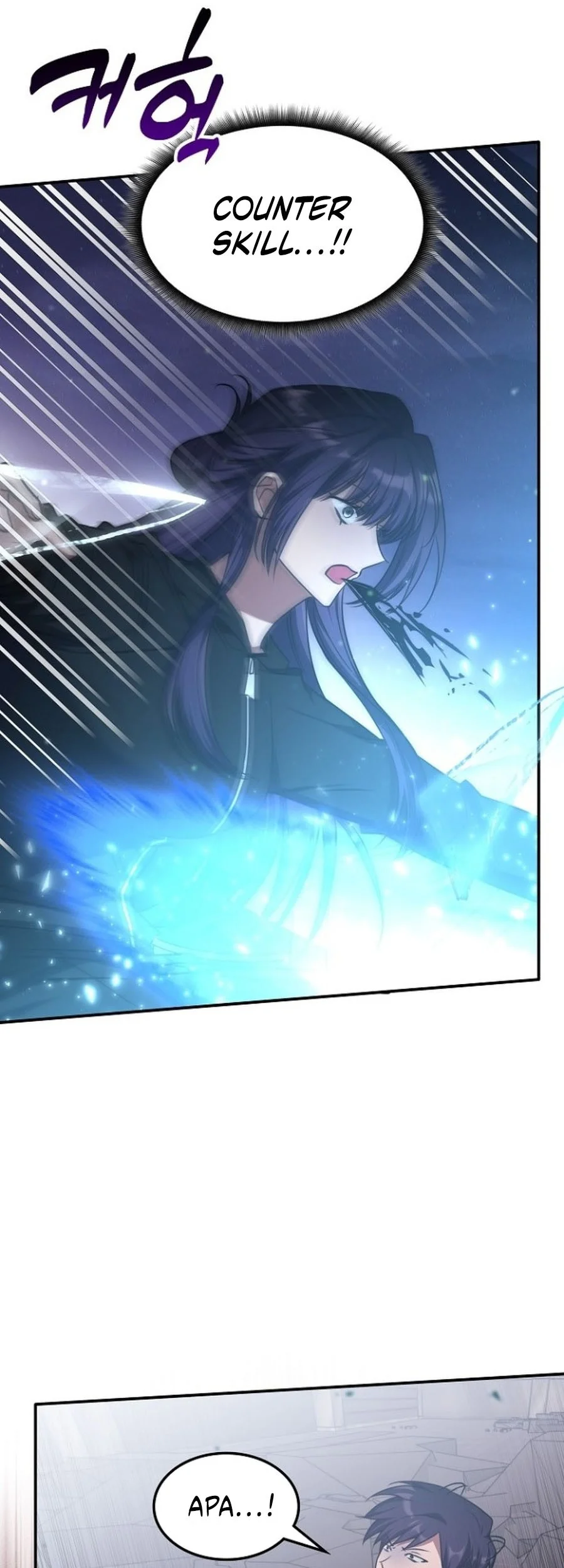 Chapter 47 - halaman 46
