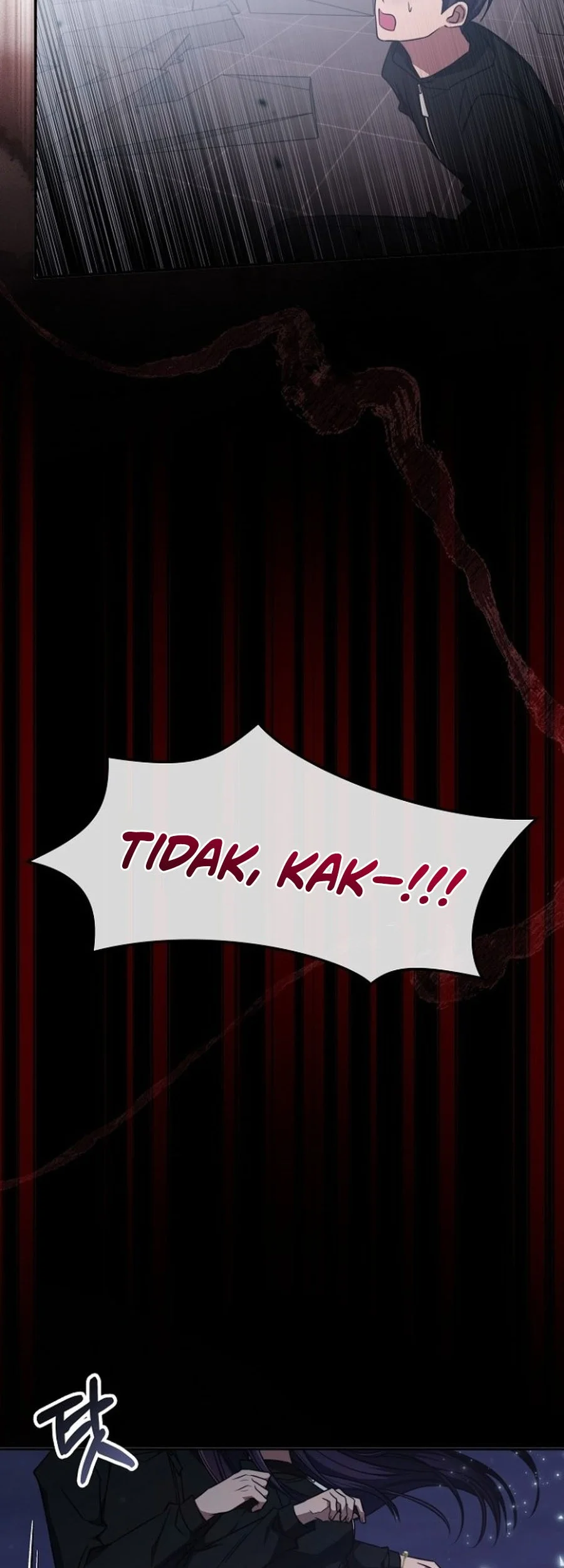 Chapter 47 - halaman 47