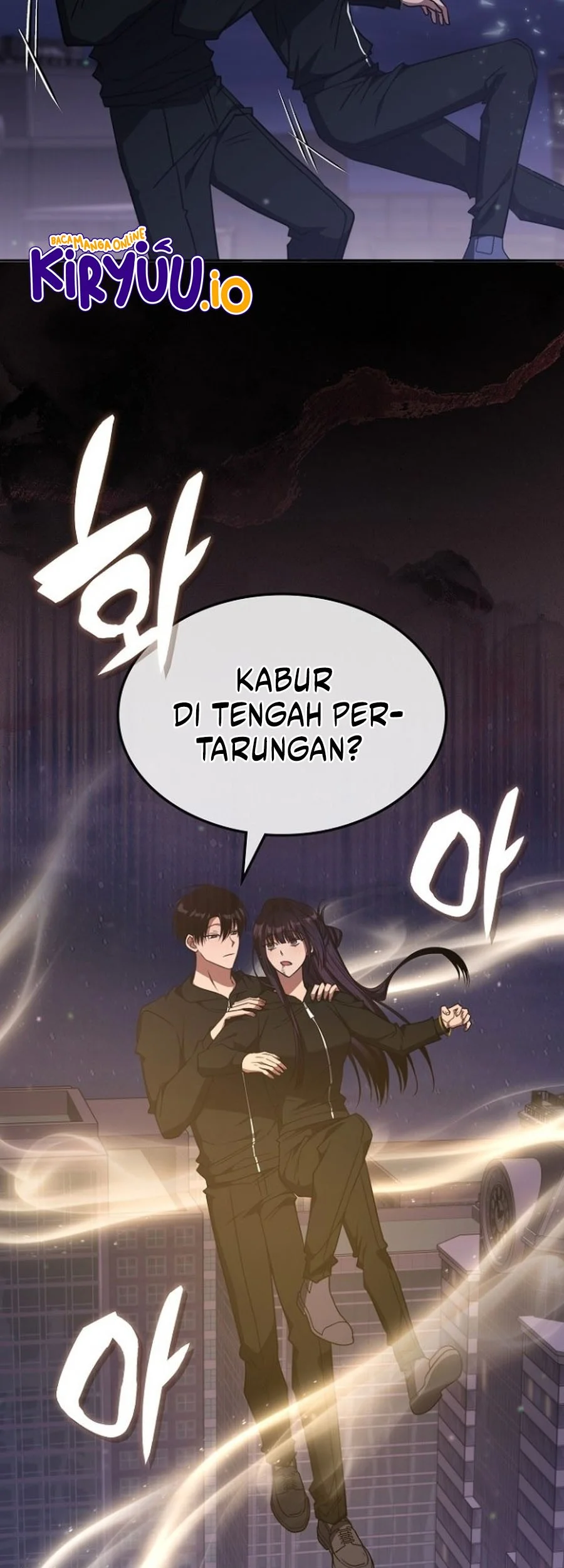 Chapter 47 - halaman 48