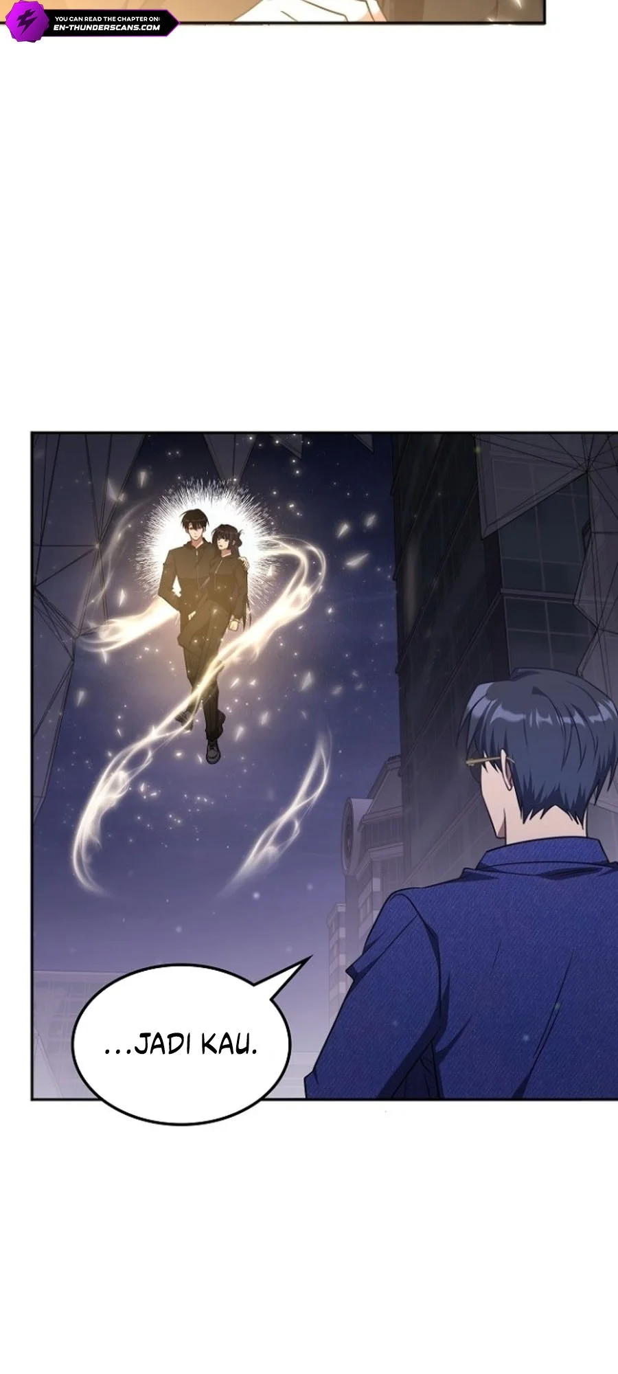 Chapter 47 - halaman 50