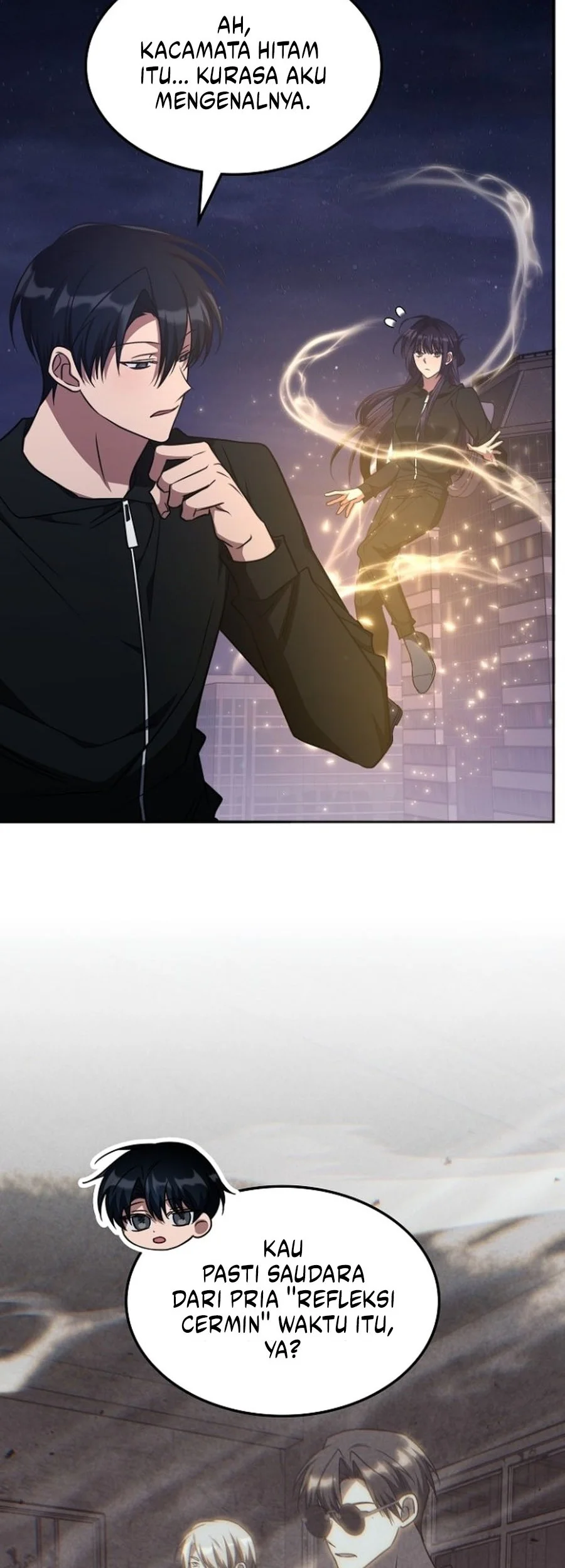 Chapter 47 - halaman 52