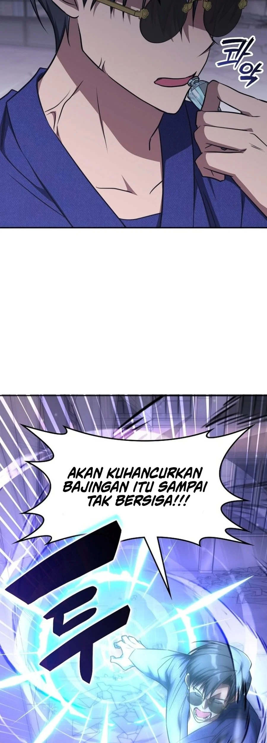 Chapter 47 - halaman 54
