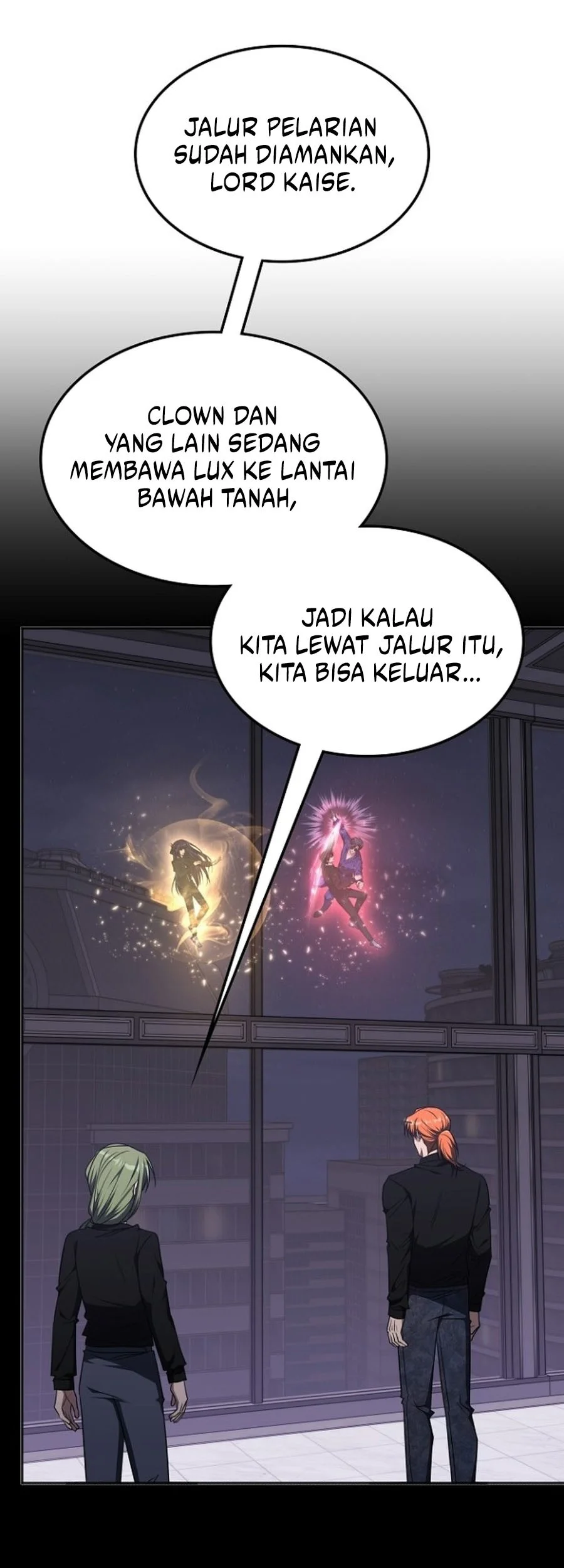 Chapter 47 - halaman 58