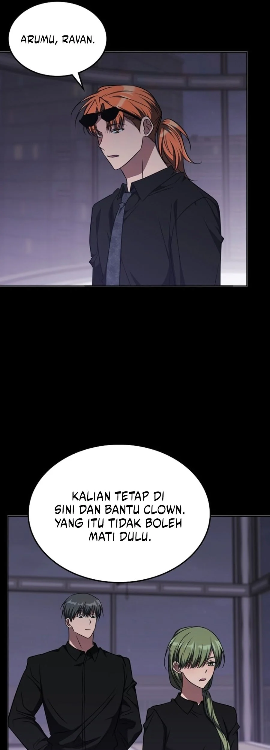 Chapter 47 - halaman 61