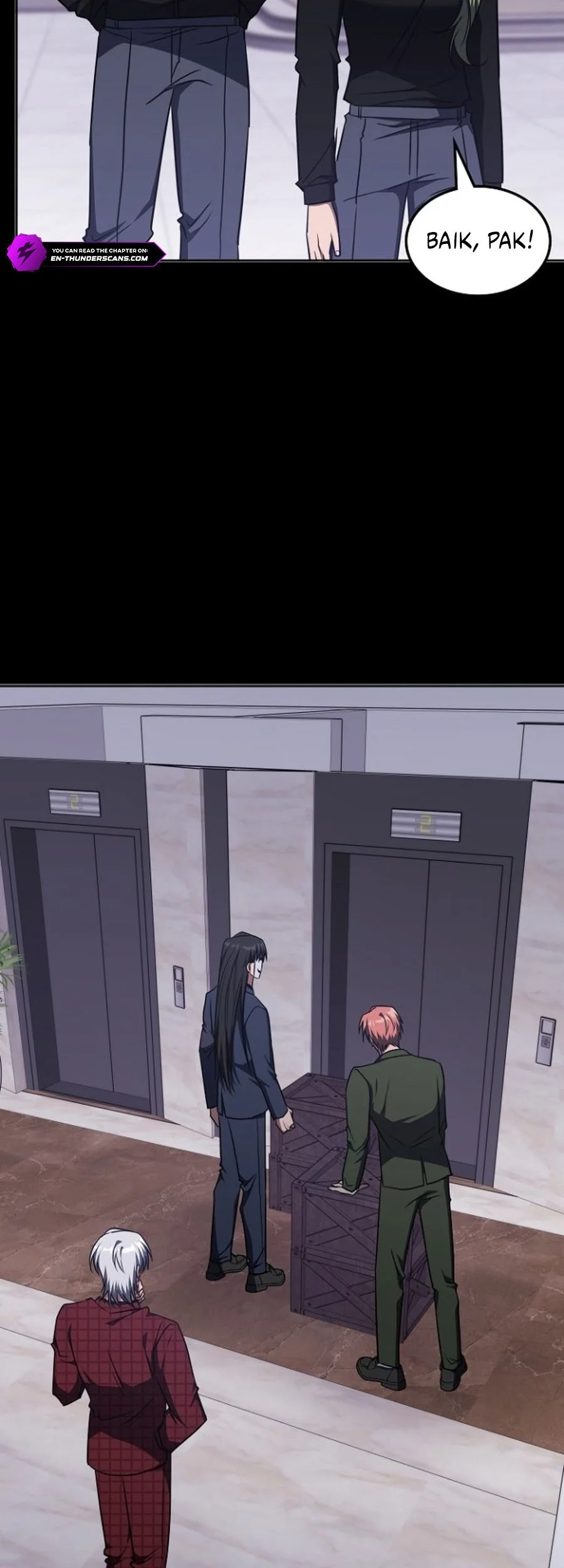 Chapter 47 - halaman 62