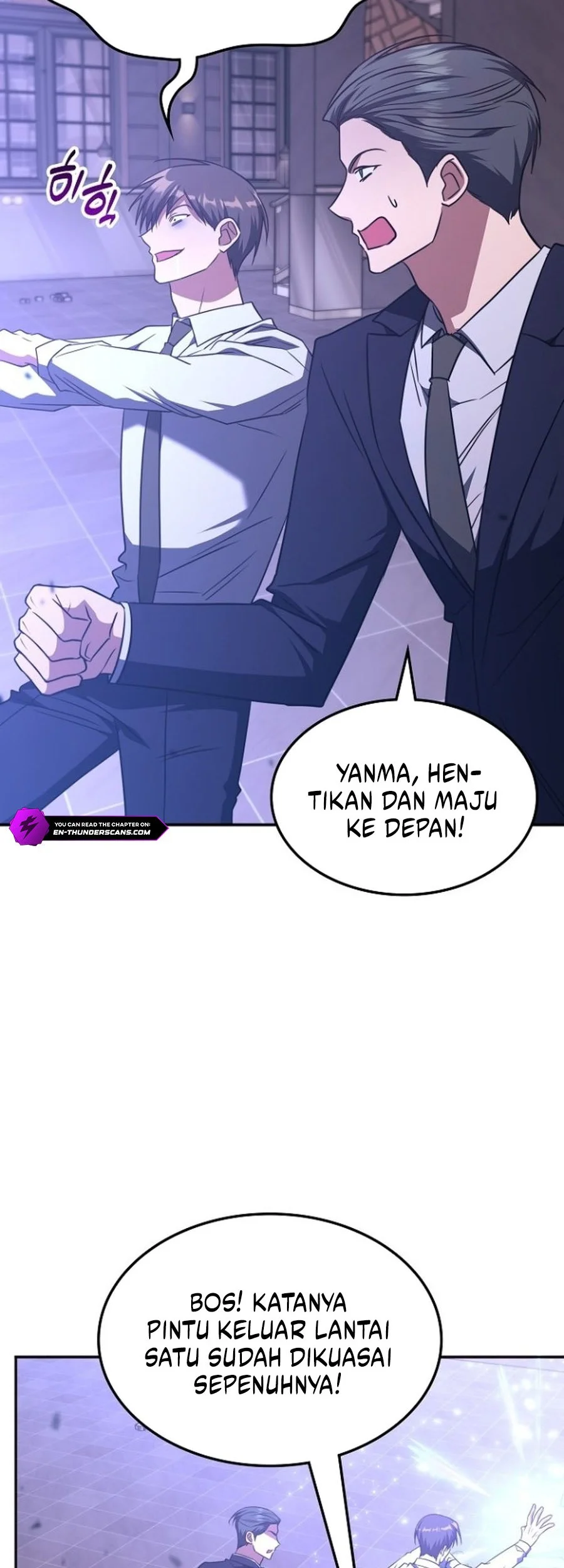 Chapter 47 - halaman 6