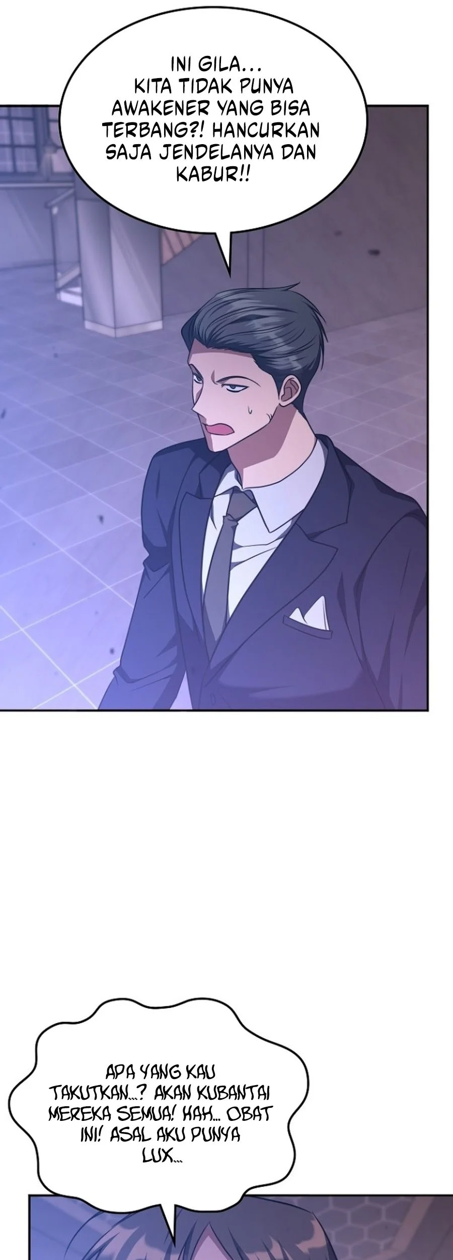 Chapter 47 - halaman 8