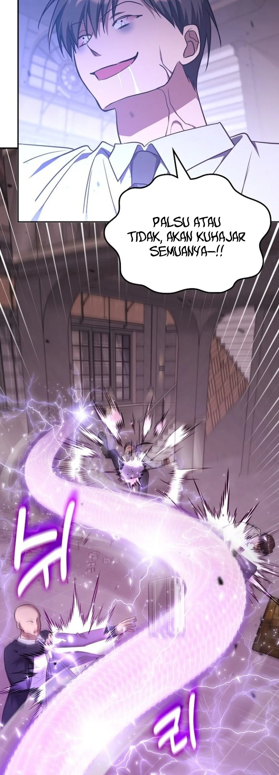 Chapter 47 - halaman 9