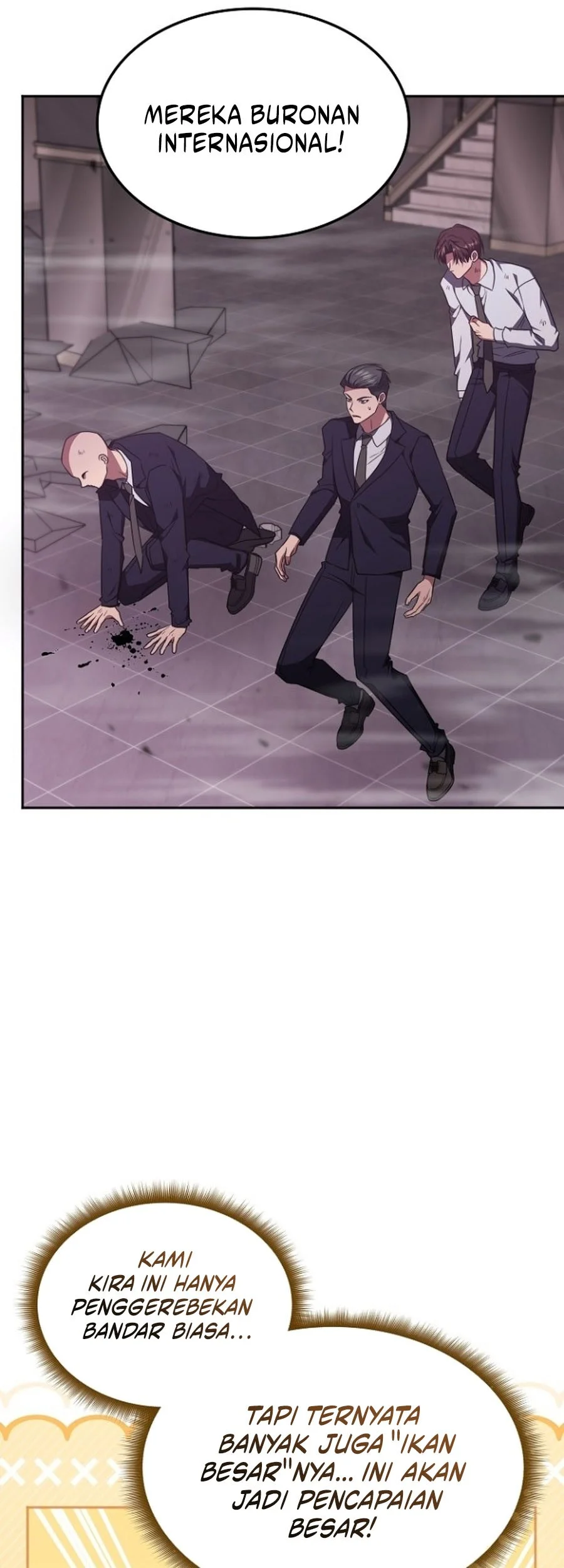 Chapter 47 - halaman 13