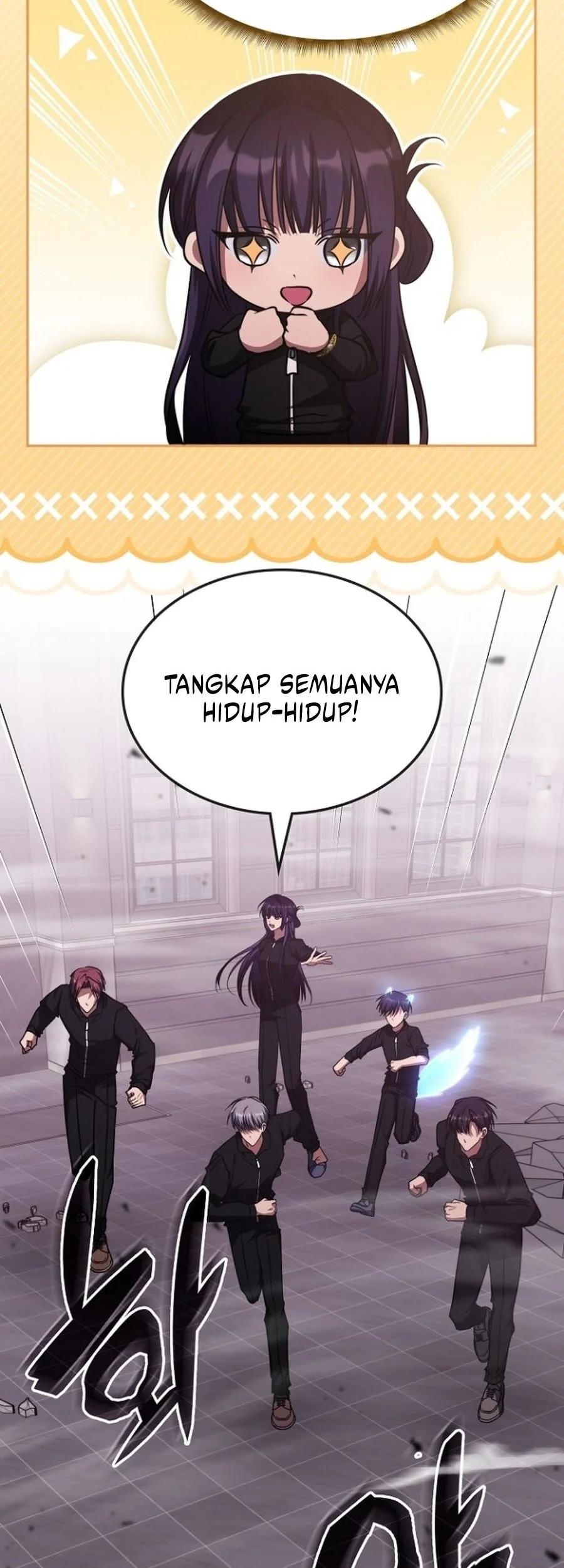 Chapter 47 - halaman 14