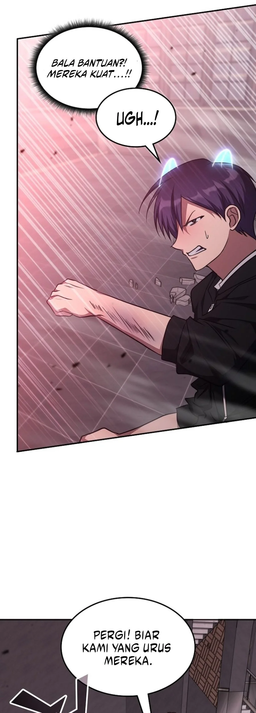 Chapter 47 - halaman 18