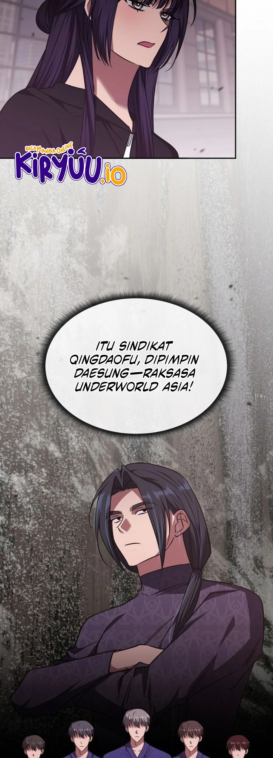 Chapter 47 - halaman 20