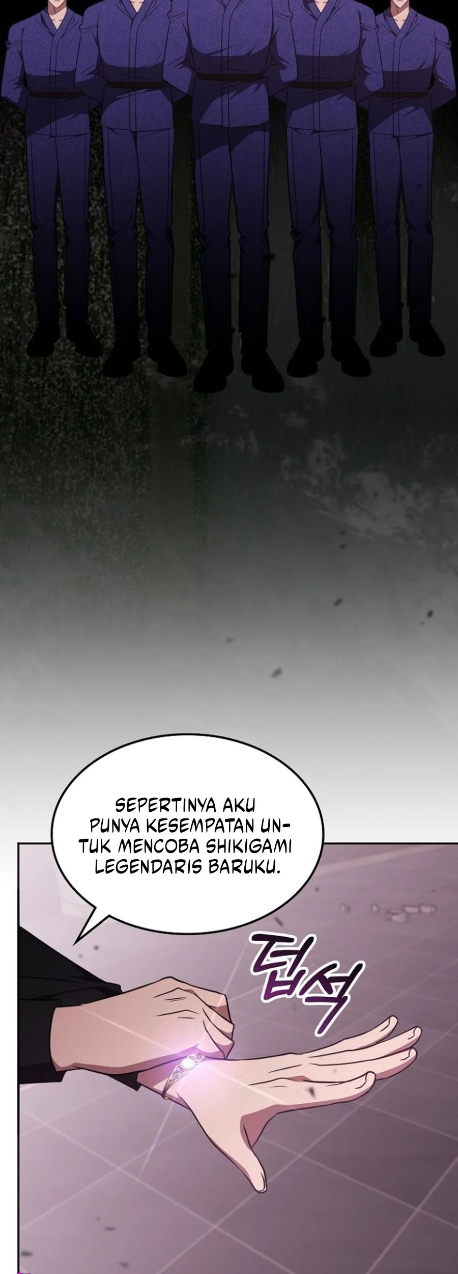 Chapter 47 - halaman 21