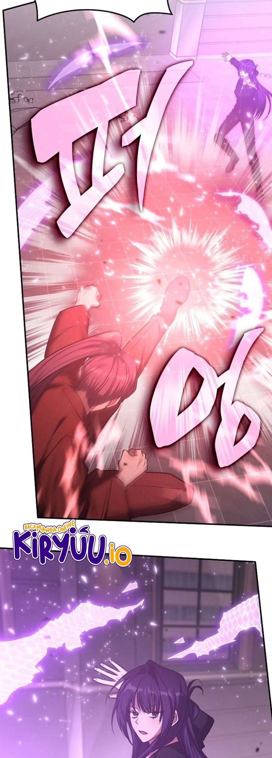Chapter 47 - halaman 25