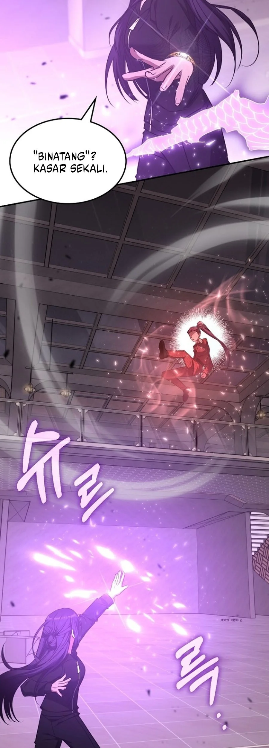 Chapter 47 - halaman 26
