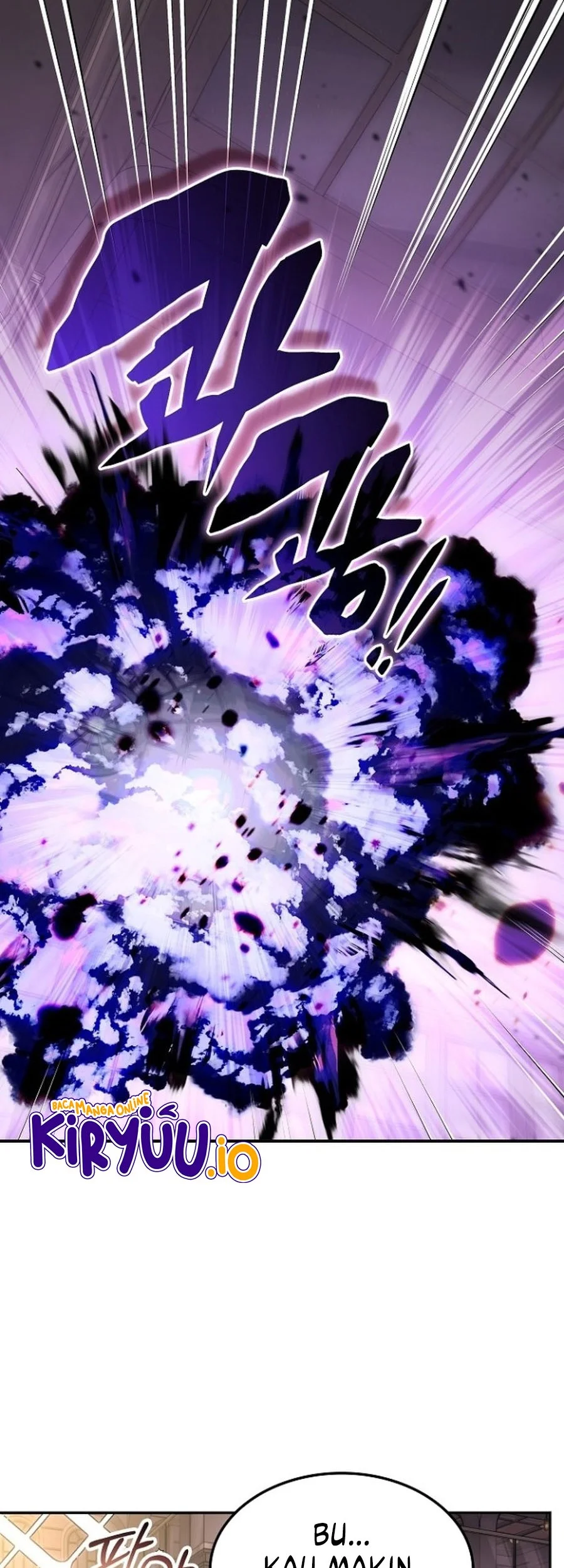 Chapter 47 - halaman 29