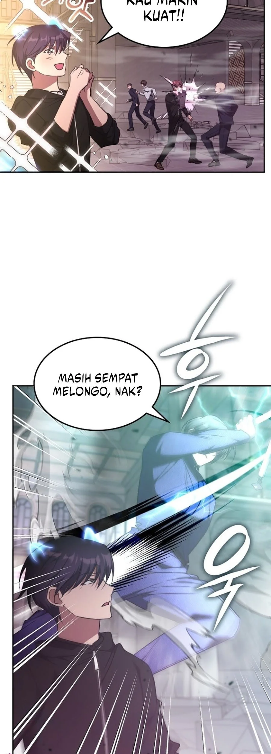 Chapter 47 - halaman 30