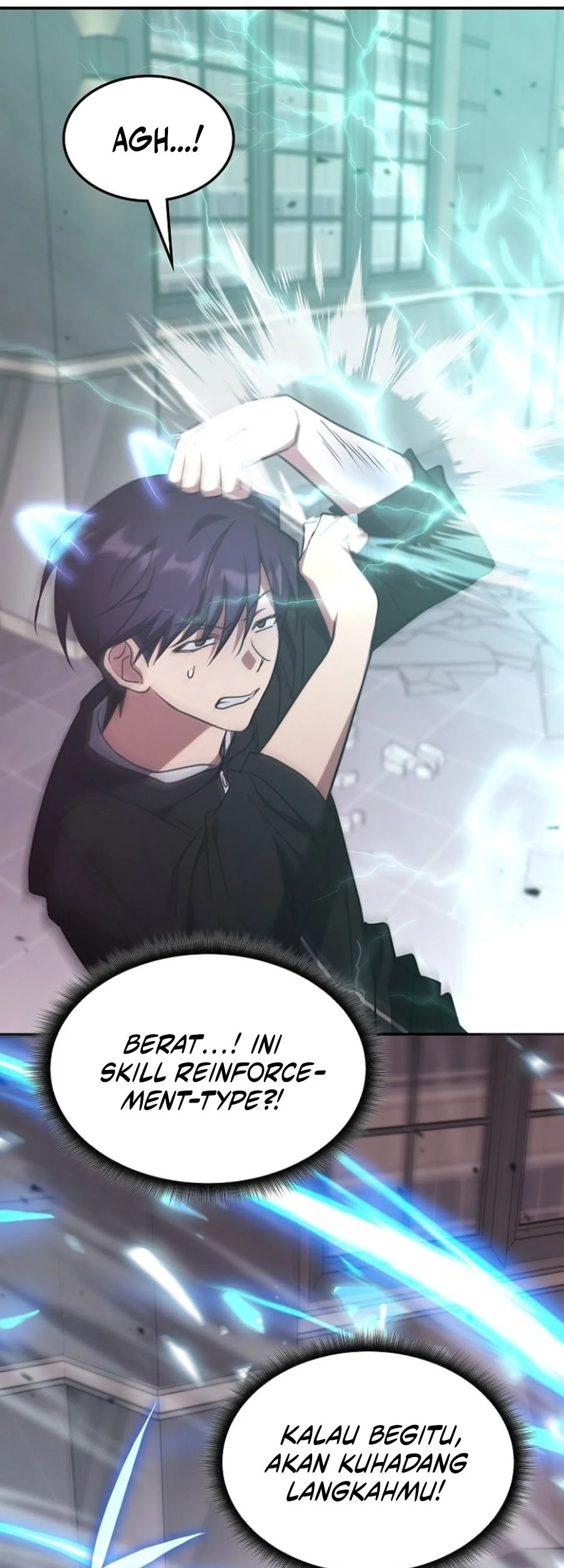 Chapter 47 - halaman 32